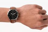 Neutra FS5512