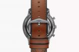 Neutra FS5512