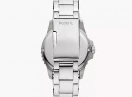 Blue Dive FS6033