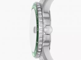 Blue Dive FS6033