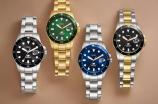 Blue Dive FS6030