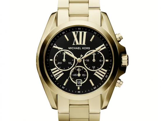 Bradshaw MK5739