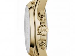 Bradshaw MK5739