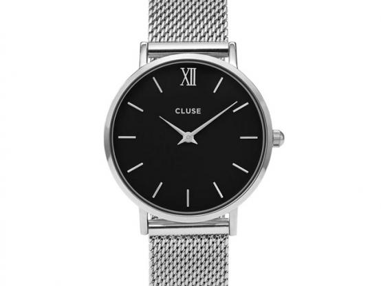 CW0101203005