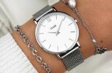 Minuit CW0101203002