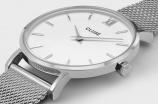 Minuit CW0101203002