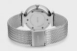 Triomphe CW10402