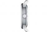 Le Locle Powermatic 80 T006.407.11.033.03