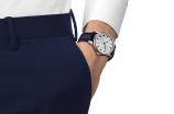 Le Locle Powermatic 80 T006.407.11.033.03