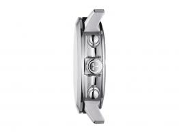 PRC 200 Chronograph T114.417.11.047.00