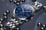 PRC 200 Chronograph T114.417.11.047.00