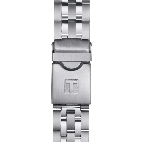 PRC 200 Chronograph T114.417.11.057.00
