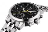 PRC 200 Chronograph T114.417.11.057.00