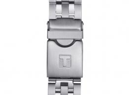 PRC 200 Chronograph T114.417.11.047.00