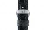 T-Complication Squelette Mechanical T070.405.16.411.00