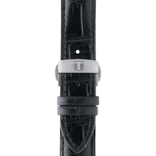 T-Complication Squelette Mechanical T070.405.16.411.00
