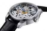 T-Complication Squelette Mechanical T070.405.16.411.00