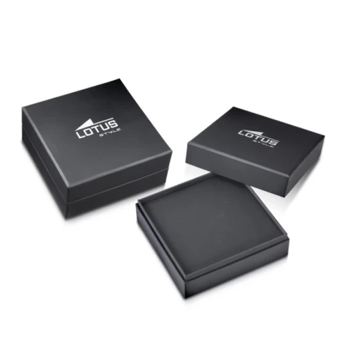 Ogrlica LS2315-1/1