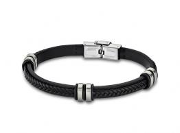 Lotus - Narukvica LS1829-2/1