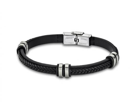 Narukvica LS1829-2/1