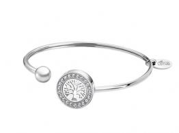 Lotus - Narukvica LS2181-2/1