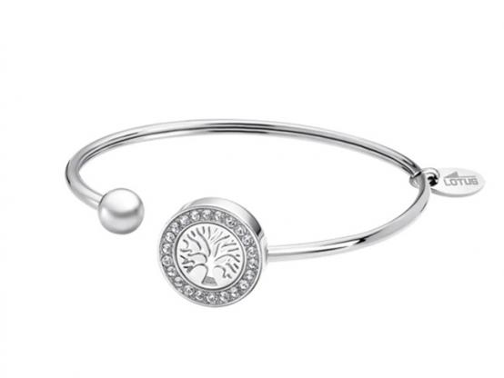 Narukvica LS2181-2/1