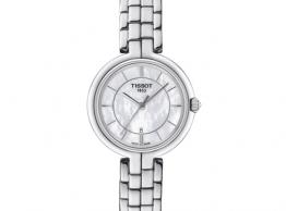 Flamingo T094.210.11.111.00