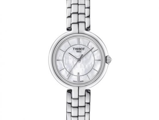 Flamingo T094.210.11.111.00