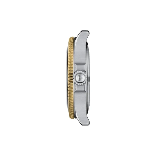 Seastar 1000 36mm T120.210.22.051.00