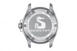 Seastar 1000 36mm T120.210.22.051.00