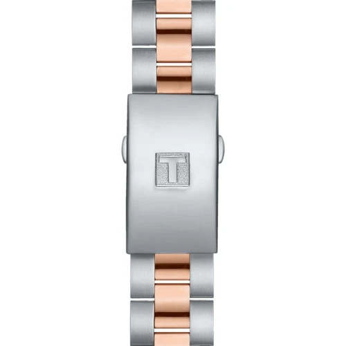 PR 100 Sport Chic Kronograf T101.917.22.116.00
