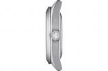 Gentleman Powermatic 80 Open Heart T127.407.11.031.01