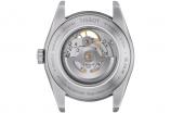 Gentleman Powermatic 80 Open Heart T127.407.11.031.01