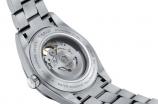 Gentleman Powermatic 80 Open Heart T127.407.11.031.01