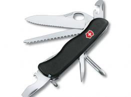 Victorinox  - Džepni nožić 0.8463.MW3