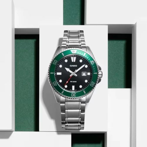 Collection MDV-107D-3AVEF