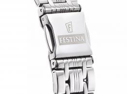 Mademoiselle F16940/E