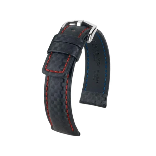 Carbon 02592052-2-24