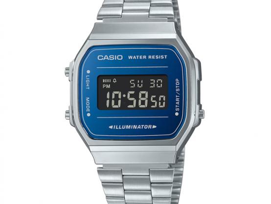 Vintage A168WEM-2BEF