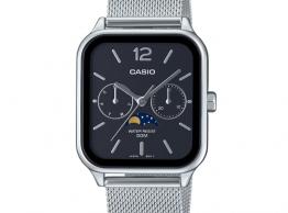 Collection MTP-M305M-1AVER