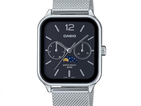 Collection MTP-M305M-1AVER