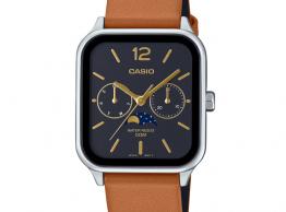 Collection MTP-M305L-1AVER