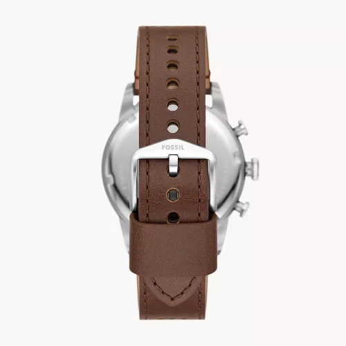 Sport Tourer Chronograph FS6042