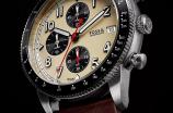 Sport Tourer Chronograph FS6042