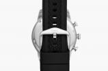 Sport Tourer Chronograph FS6044
