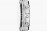 Sport Tourer Chronograph FS6044