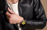Sport Tourer Chronograph FS6044