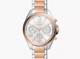 Modern Courier BQ3850