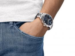 Chrono XL Classic T116.617.11.047.01