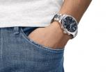 Chrono XL Classic T116.617.11.047.01